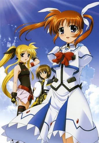 Staffel 2