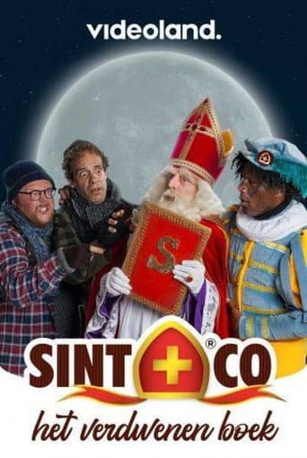 Staffel 2
