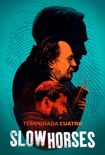 Temporada 4