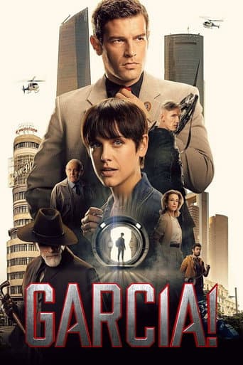 Saison 1