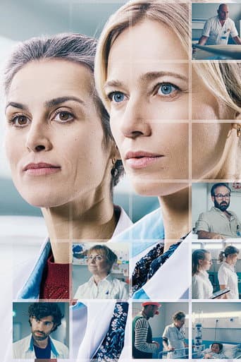 Staffel 2