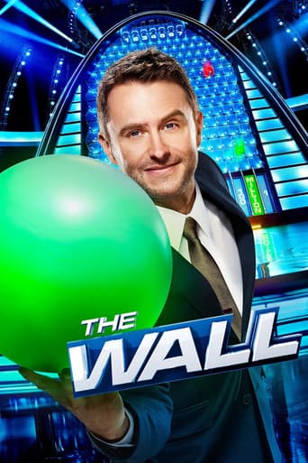 Temporada 4