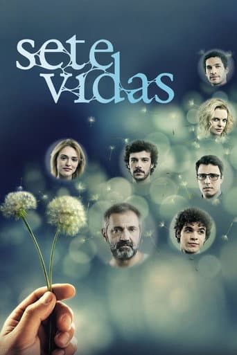 Staffel 1