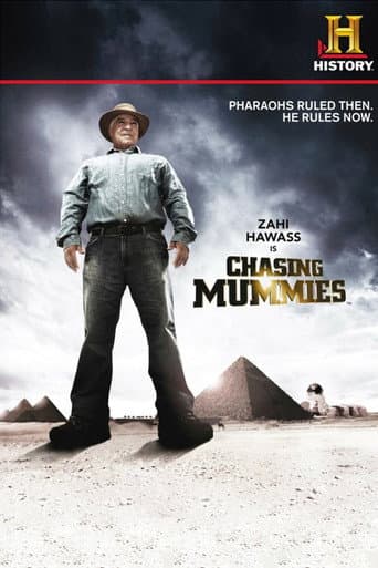 Staffel 1
