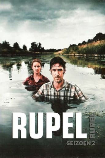 Staffel 2