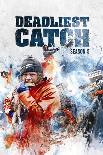 Staffel 5