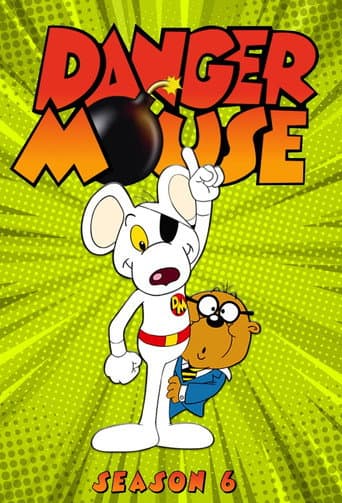 Staffel 6