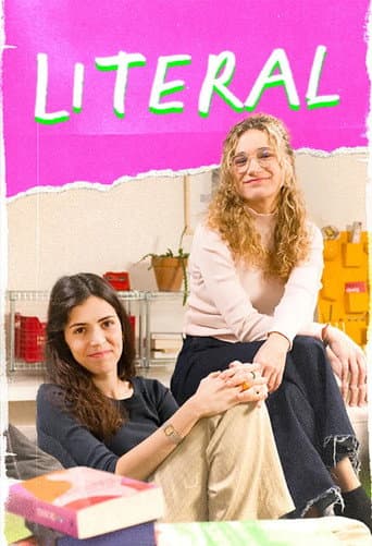 Staffel 2