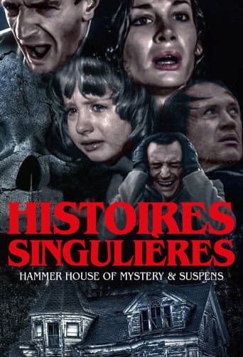 Staffel 1