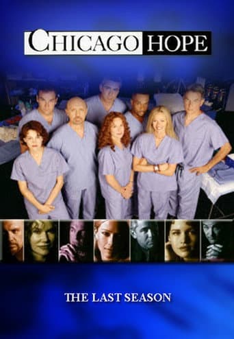 Staffel 6