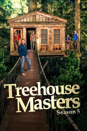 Temporada 5