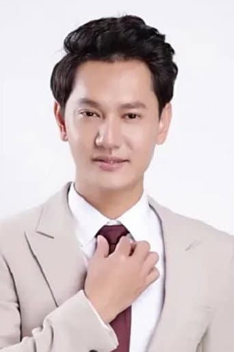 张翼就