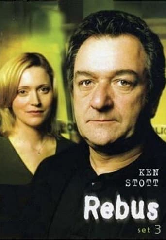 Temporada 3
