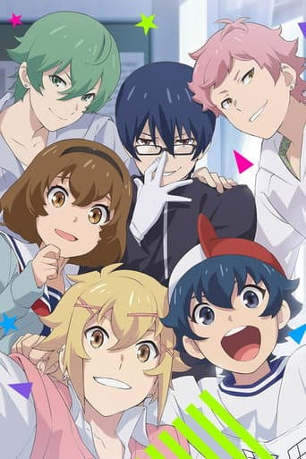 Staffel 1