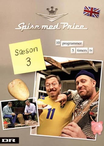 Staffel 3