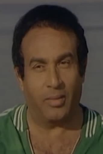 محمد رسلان