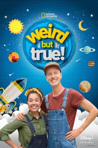 Staffel 3