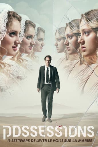Staffel 1