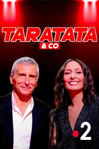 Staffel 1