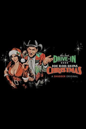 Staffel 3