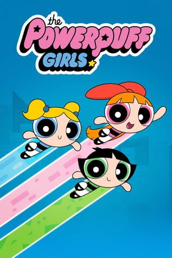 Staffel 2