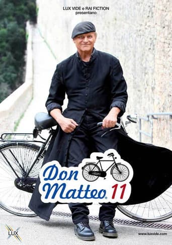 Staffel 11
