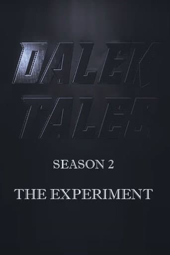 Staffel 2