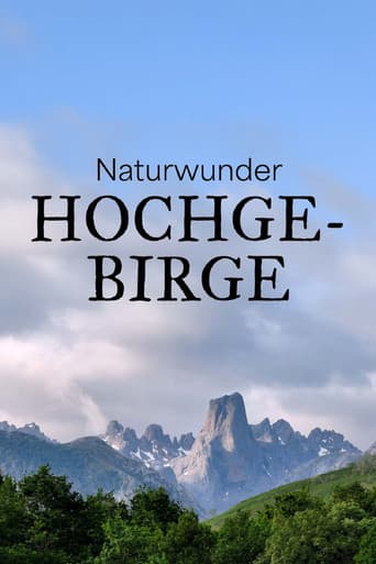 Miniserie