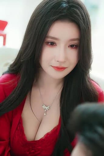 金瞳