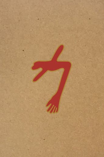 Swans: The Glowing Man - Live 2015