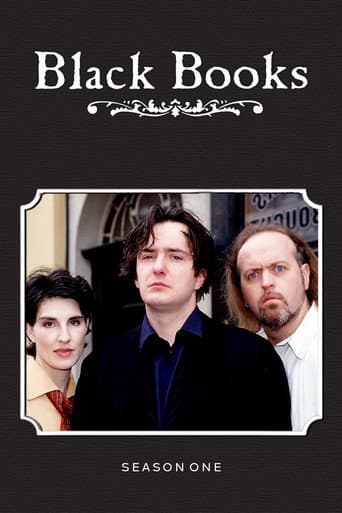 Saison 1