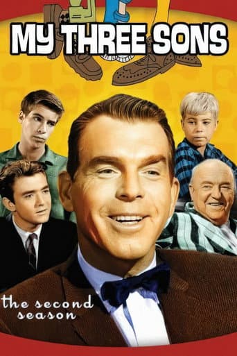 Staffel 2