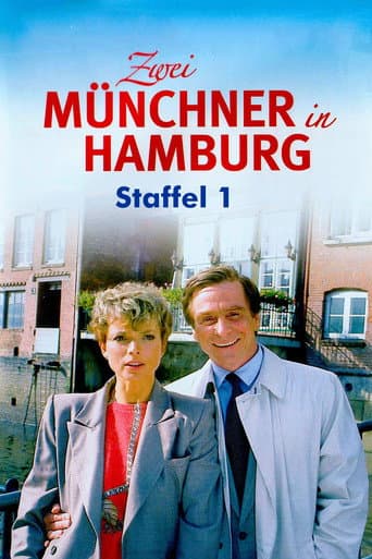 Staffel 1