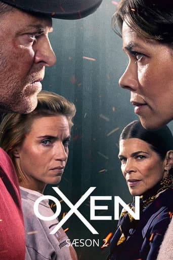 Staffel 2