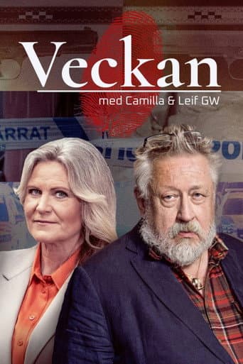 Staffel 2