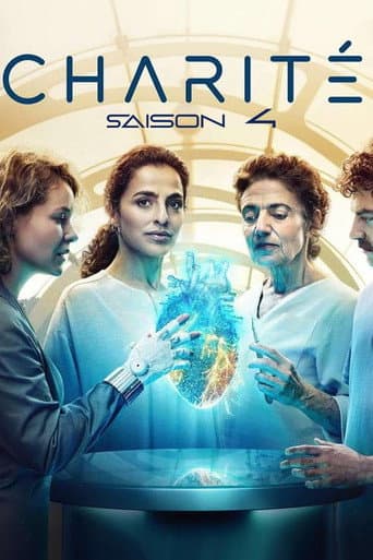 Saison 4