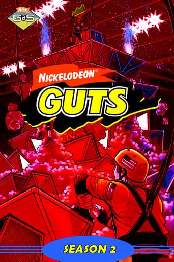 Staffel 2