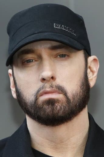 إمينيم
