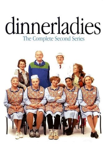 Staffel 2
