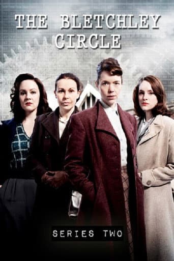 Staffel 2