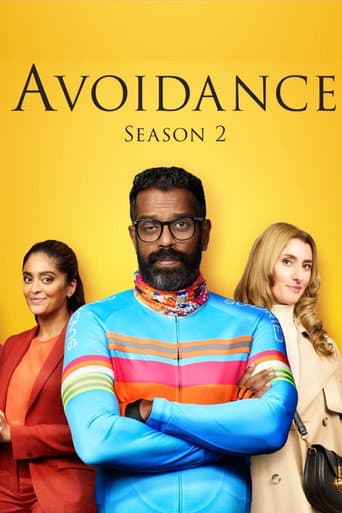 Staffel 2
