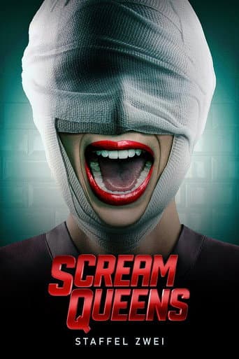 Staffel 2