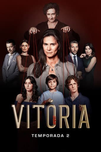 Staffel 2