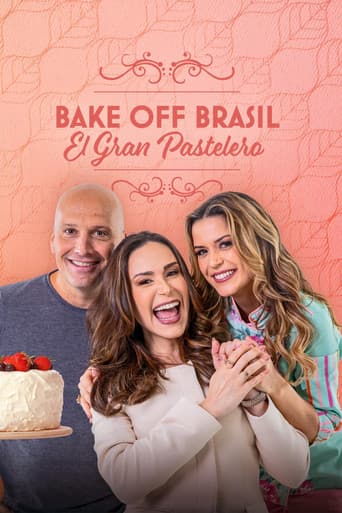 Temporada 11