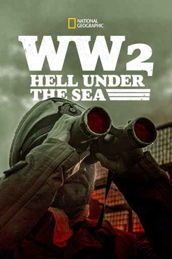 Staffel 3