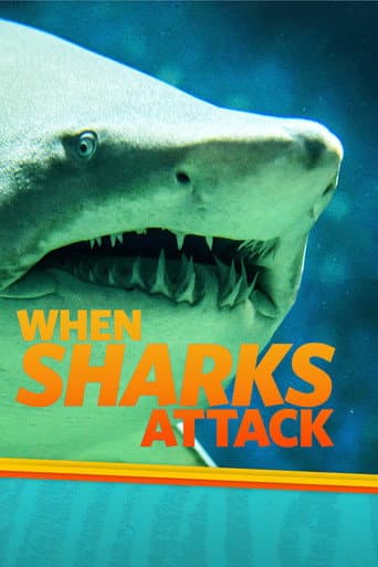 Staffel 3