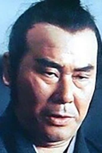 玉置一恵
