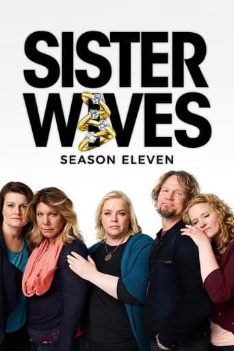 Staffel 8