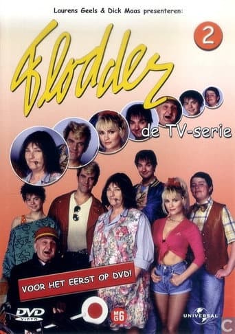 Staffel 2