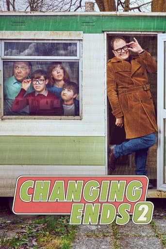 Staffel 2